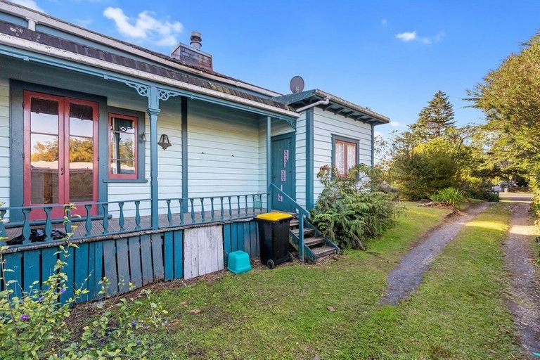 Photo of property in 23 Stanley Avenue, Te Aroha, 3320