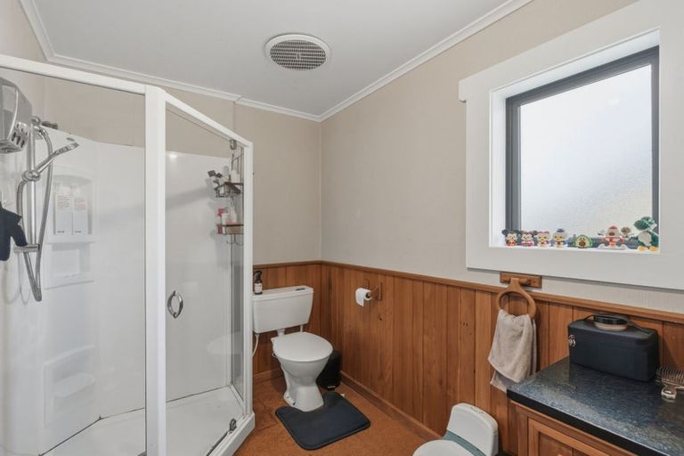 Photo of property in 51 Tanner Street, Grasmere, Invercargill, 9810