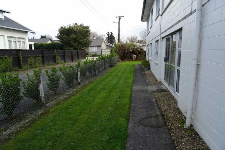 Photo of property in 87 Clyde Street, Hamilton East, Hamilton, 3216