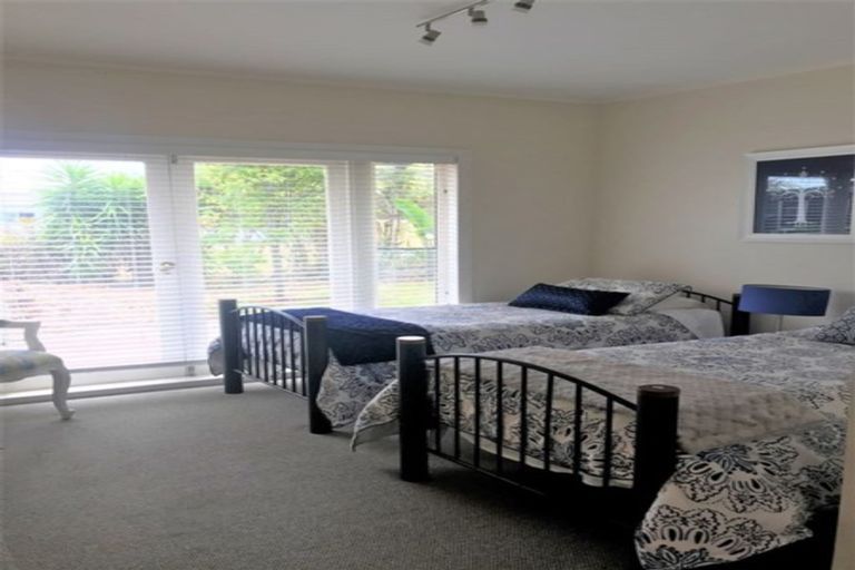 Photo of property in 34 Rahui Road, Greenhithe, Auckland, 0632