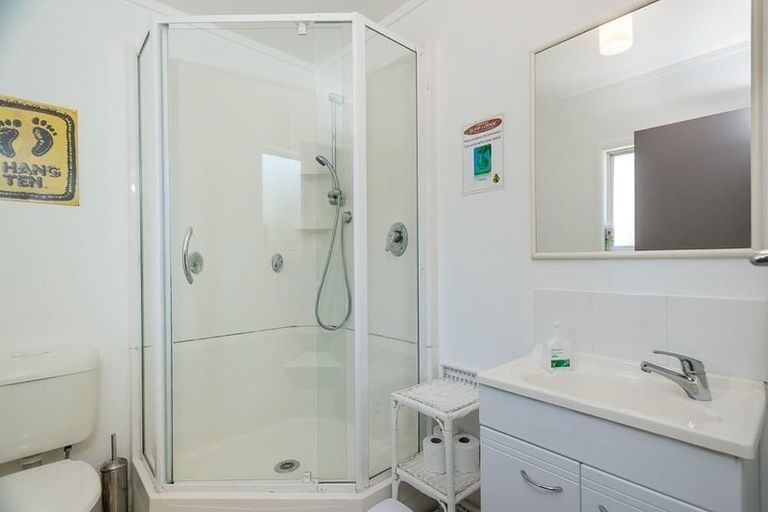 Photo of property in 23 Kotare Street, Ahipara, Kaitaia, 0481