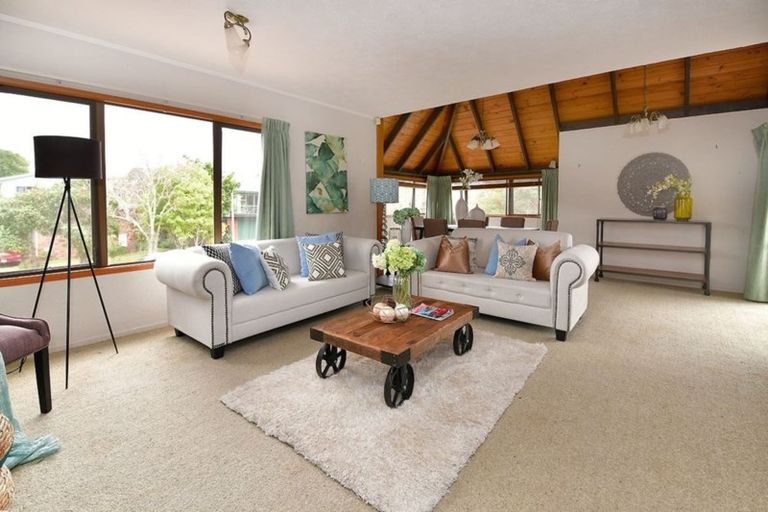 Photo of property in 45 Manly Park Avenue, Manly, Whangaparaoa, 0930