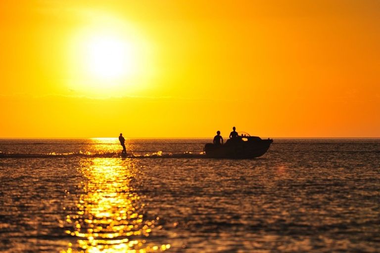 Photo of property in 13 Puka Place, Mahia, 4198