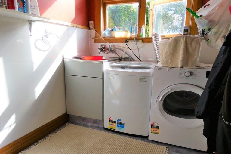 Photo of property in 82 Tasman Street, Karoro, Greymouth, 7805