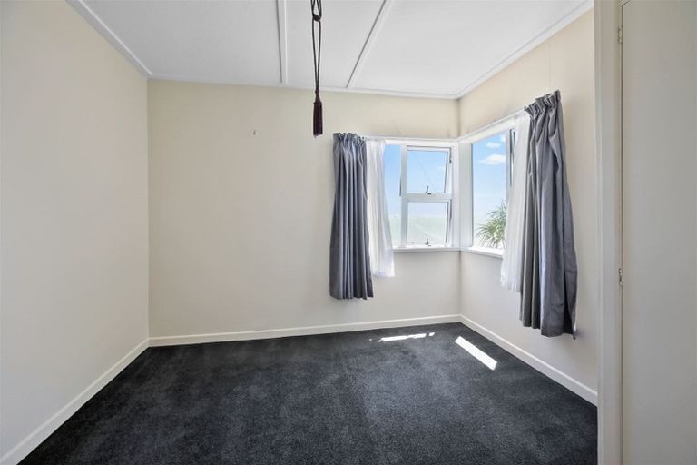 Photo of property in 378 Thames Coast Sh25 Road, Thornton Bay, Thames, 3575