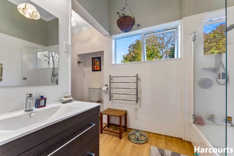 Photo of property in 367 The Coastal Hway, Redwood Valley, Richmond, 7081