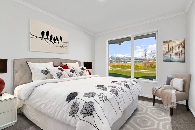 Photo of property in 136 Travers Road, Te Kauwhata, 3710