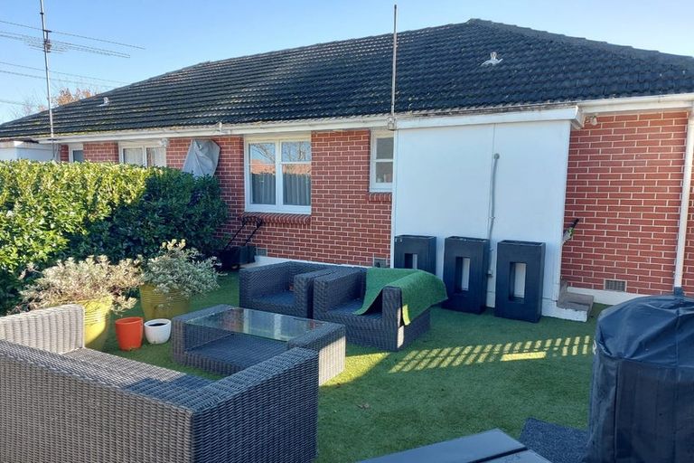 Photo of property in 1/598 Fergusson Drive, Trentham, Upper Hutt, 5018