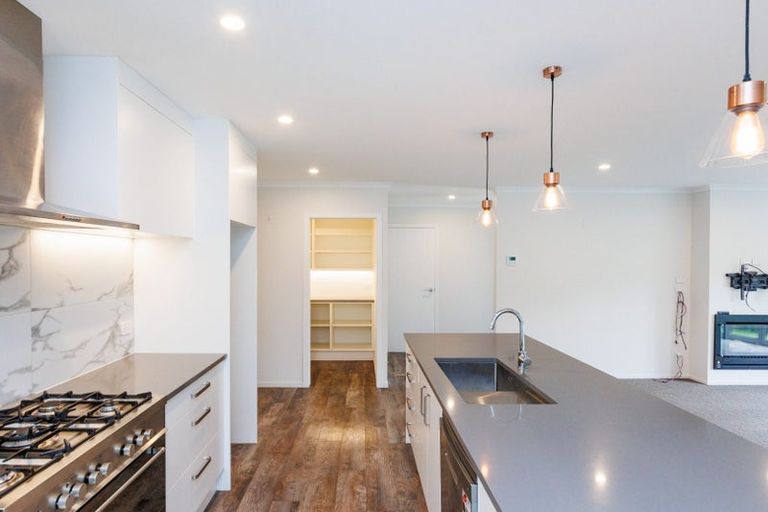 Photo of property in 30 Frederick Street, Terrace End, Palmerston North, 4410