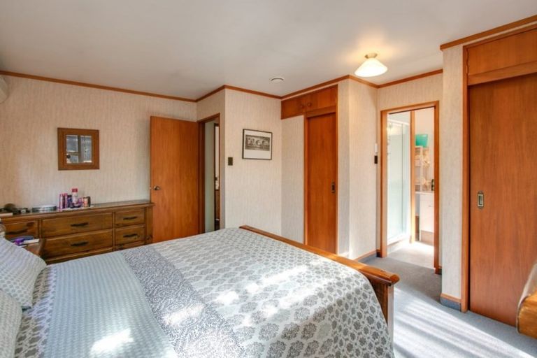 Photo of property in 55 Trent Street, Taradale, Napier, 4112