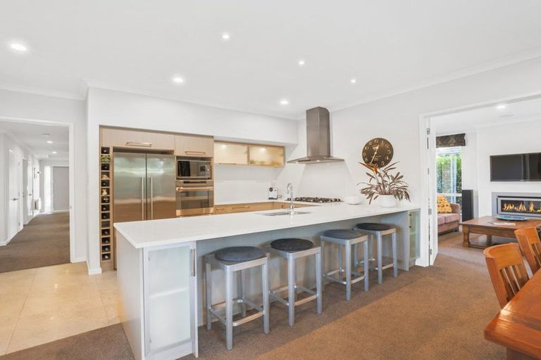 Photo of property in 24 Reka Street, Parklands, Christchurch, 8083