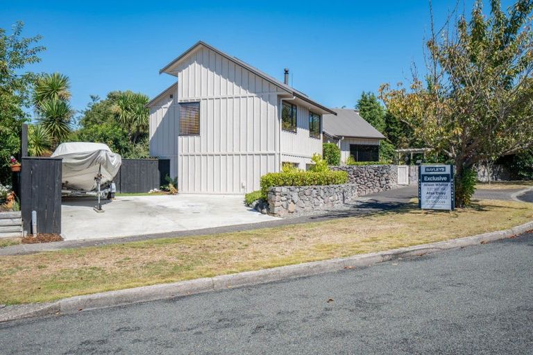 Photo of property in 14 Garden Grove, Nukuhau, Taupo, 3330
