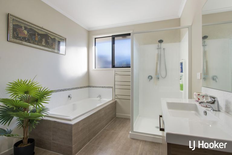 Photo of property in 149 Koutunui Road, Athenree, Katikati, 3177