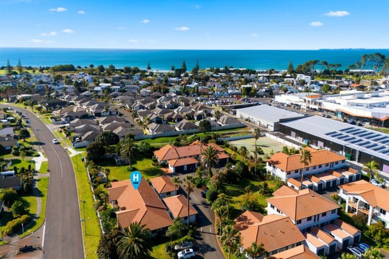 Photo of property in 55/111 Santa Monica Drive, Papamoa Beach, Papamoa, 3118