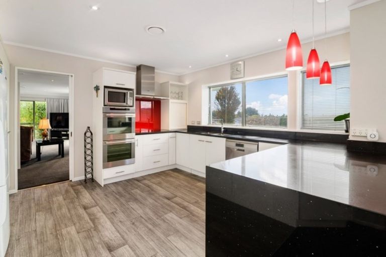 Photo of property in 29 Foley Drive, Springfield, Rotorua, 3015