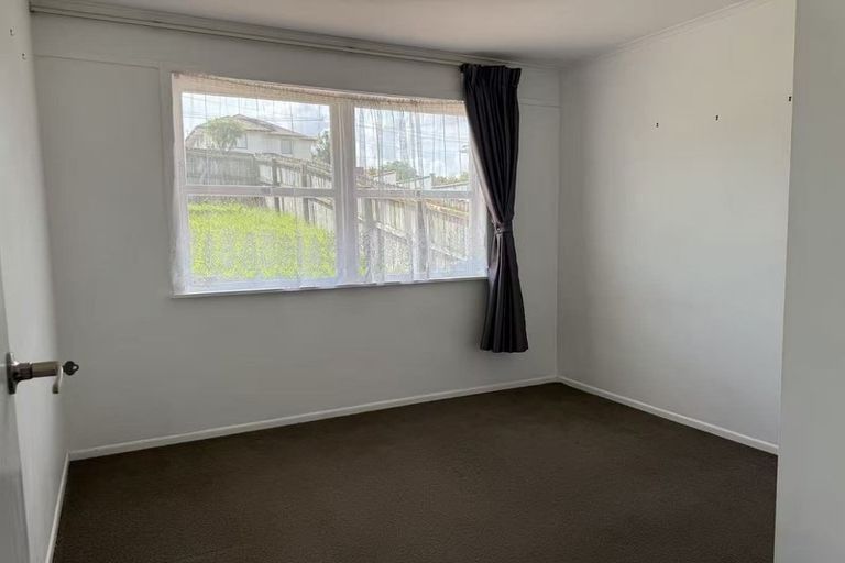 Photo of property in 1/19 O'halloran Road, Howick, Auckland, 2014