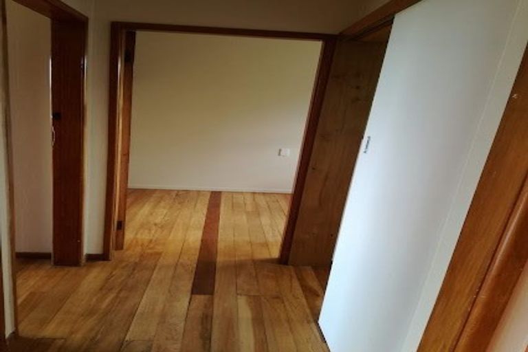 Photo of property in 230 Pukepoto Road, Kaitaia, 0410