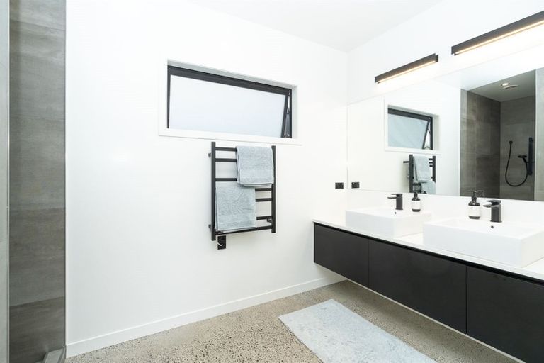 Photo of property in 7c Beoley Lane, Whatawhata, Hamilton, 3290