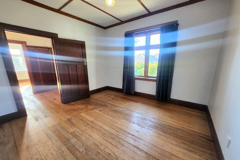 Photo of property in 8a Hull Street, South Hill, Oamaru, 9400