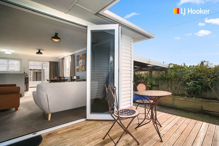 Photo of property in 1082 Brighton Road, Brighton, Dunedin, 9035