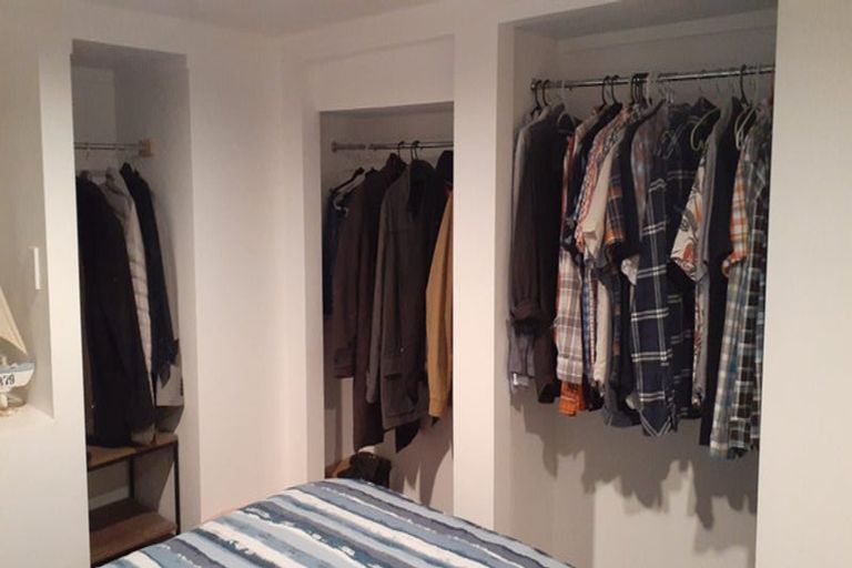 Photo of property in 309 West Tamaki Road, Wai O Taiki Bay, Auckland, 1072