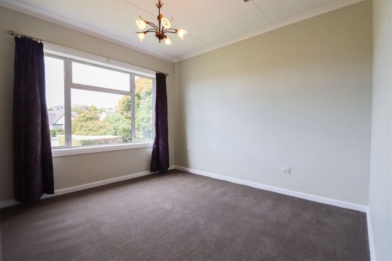 Photo of property in 30 Nile Street, Highfield, Timaru, 7910