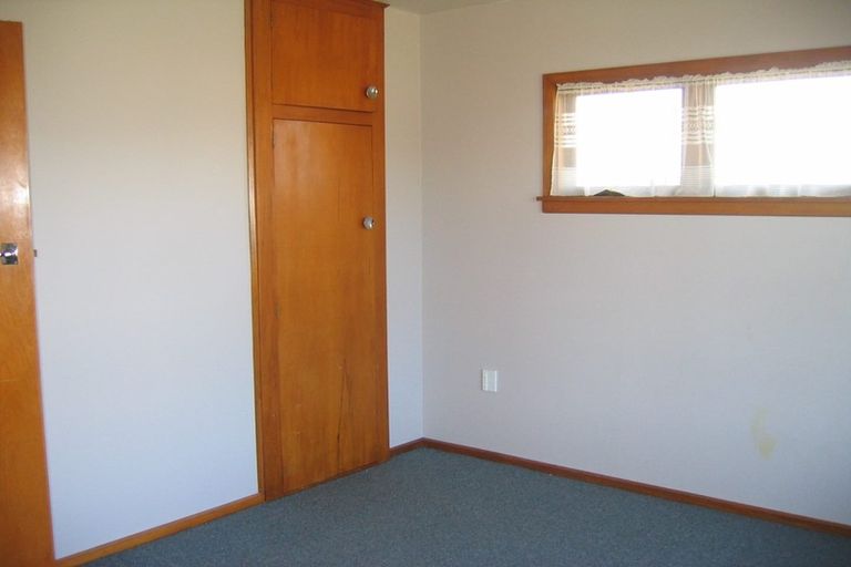 Photo of property in 62 Eureka Street, Aranui, Christchurch, 8061