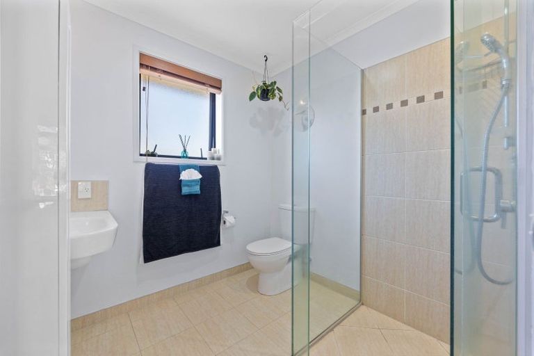 Photo of property in 31 Topia Drive, Turangi, 3334