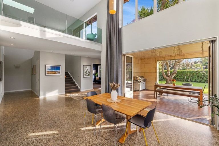 Photo of property in 250b Plummers Point Road, Whakamarama, Tauranga, 3172