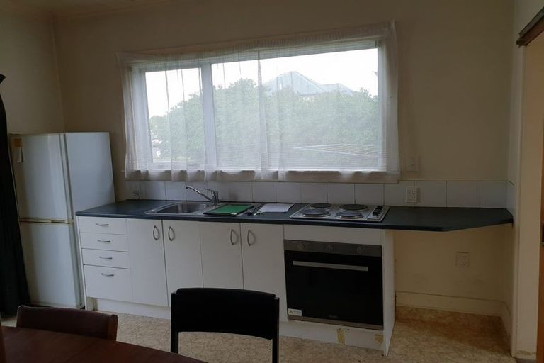 Photo of property in 70 Peverel Street, Riccarton, Christchurch, 8041