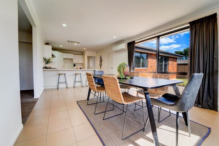 Photo of property in 149a Galloway Street, Hamilton East, Hamilton, 3216