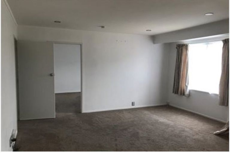 Photo of property in 2/6 Paton Avenue, Papatoetoe, Auckland, 2025