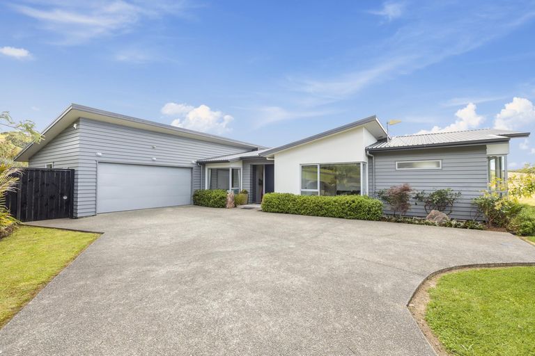 Photo of property in 952b Paparimu Road, Mangatawhiri, Pokeno, 2471