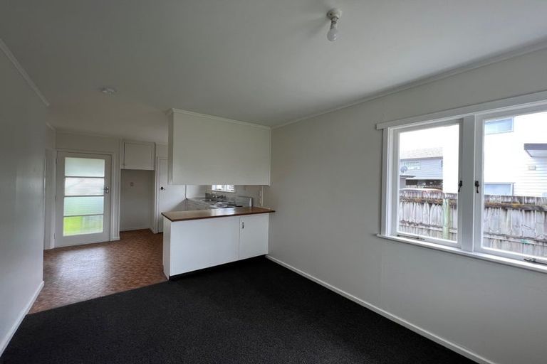 Photo of property in 89 Knighton Road, Hillcrest, Hamilton, 3216