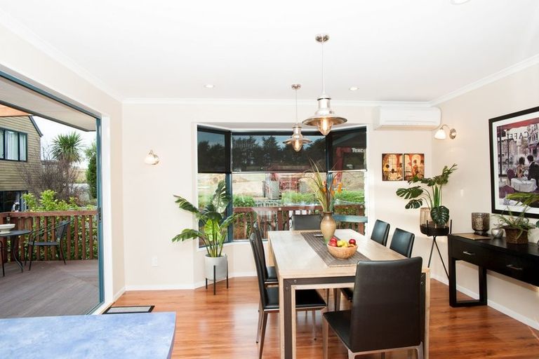 Photo of property in 5 James Drive, Diamond Harbour, Lyttelton, 8971