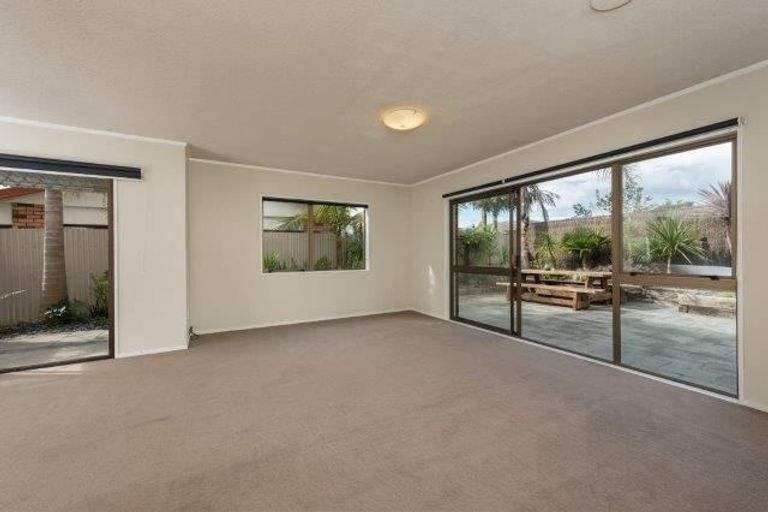 Photo of property in 9a Aintree Place, Mount Maunganui, 3116