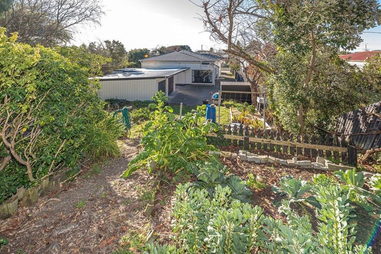 Photo of property in 29 Koromiko Road, Gonville, Whanganui, 4501