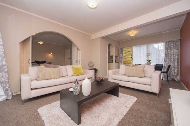 Photo of property in 7/271 River Road, Claudelands, Hamilton, 3214