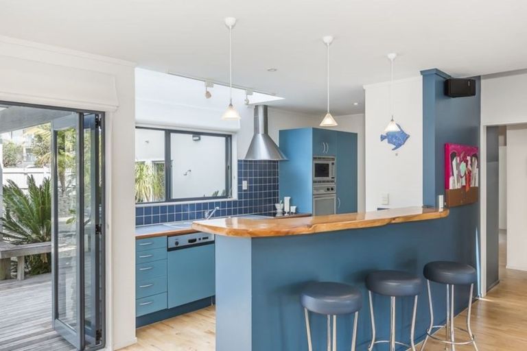 Photo of property in 156 Omaha Drive, Omaha, Warkworth, 0986