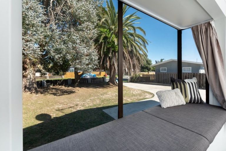 Photo of property in 227 Range Road, Papamoa Beach, Papamoa, 3118