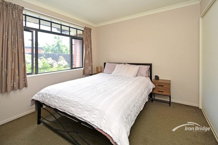 Photo of property in 49 Eaglesome Avenue, Aidanfield, Christchurch, 8025
