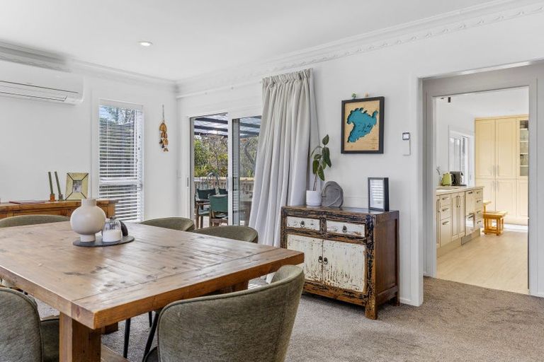 Photo of property in 10 Armstrong Grove, Hilltop, Taupo, 3330