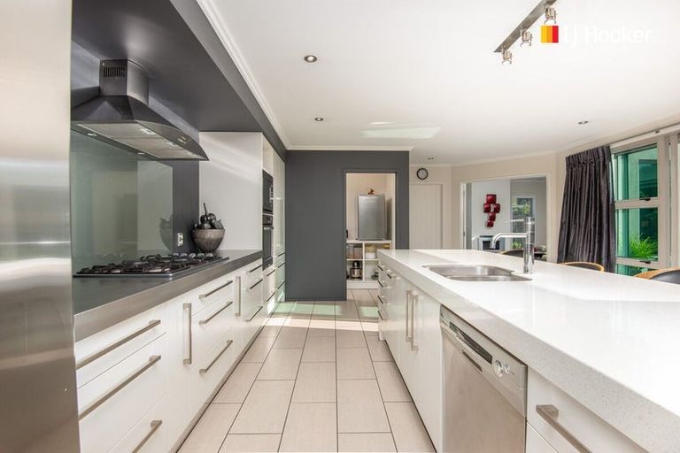 Photo of property in 26 Friendship Drive, Waldronville, Dunedin, 9018