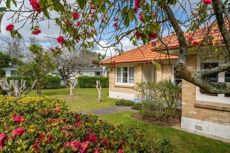 Photo of property in 141 Victoria Street, Cambridge, 3434