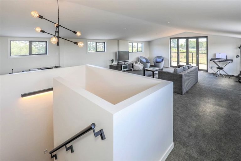 Photo of property in 105b Plantation Road, Rangiriri, Te Kauwhata, 3782