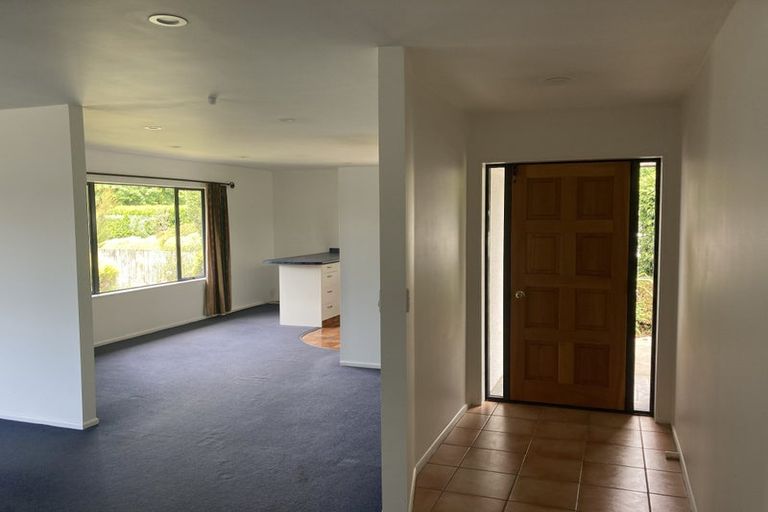 Photo of property in 154 Hill Street, Richmond, 7020