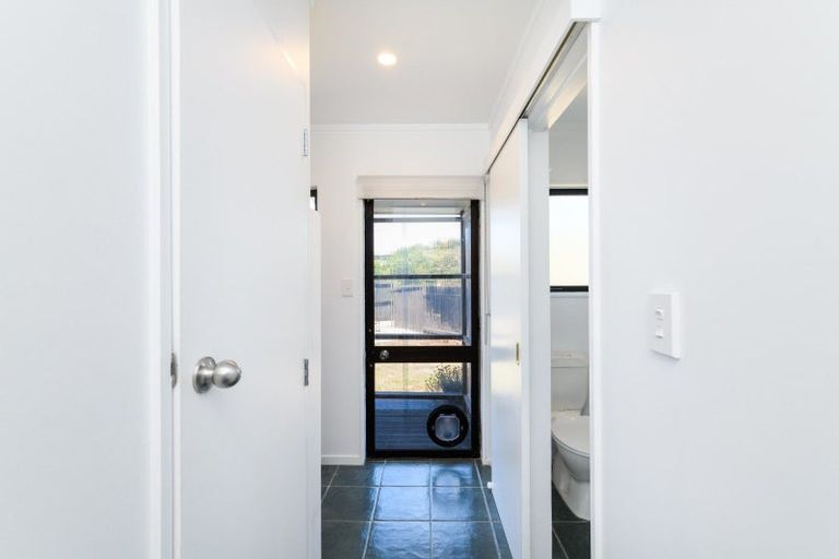 Photo of property in 272 Cambridge Avenue, Ashhurst, 4810