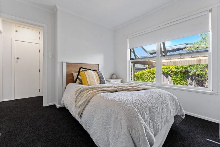 Photo of property in 1/34 Prospect Terrace, Milford, Auckland, 0620