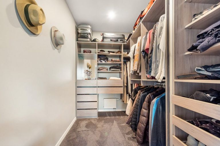 Photo of property in 142 Edendale-wyndham Road, Edendale, 9825