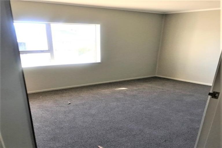 Photo of property in 397a Oceanbeach Road, Mount Maunganui, 3116